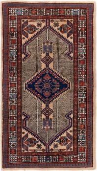 Sarab Antique 171x97