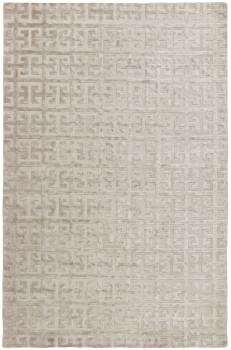Gabbeh Design 239x151