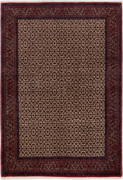 Bidjar 241x169