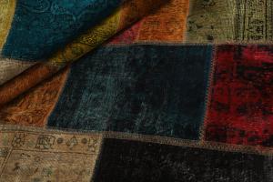 Patchwork 305x207