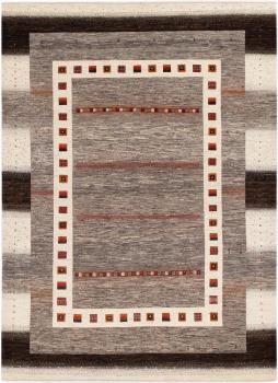 Persa Gabbeh Loribaft Atash 339x239