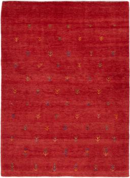 Gabbeh Nomad 199x146