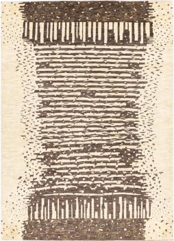 Persia Gabbeh Loribaft Tabiilbaft 298x214