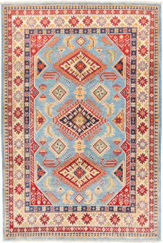 Kazak 227x149