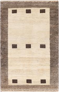 Persan Gabbeh Pure 124x82