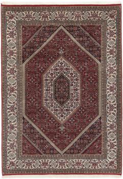Indo Bidjar 200x143