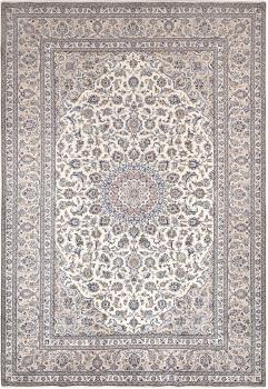 Kashan 349x243