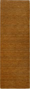 Loom Gabbeh Lori 241x81