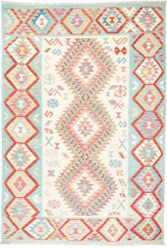 Kilim  Afegão 249x171