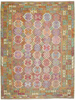 Kelim Afghan 344x263
