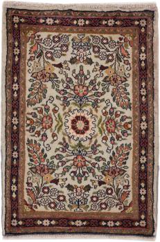 Hamadan 116x81