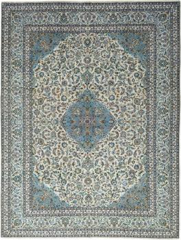 Kaschmar 387x298