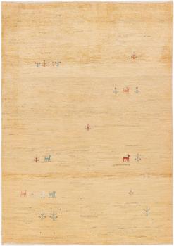 Περσία Γκάμπεθ 173x119