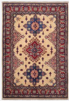 Kazak Ghazni 150x108