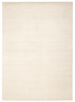 Essence 349x251