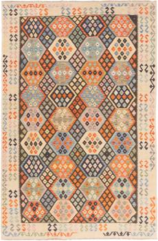 Kelim Afghan 296x204