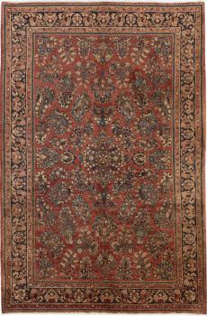 Sarouk Gammal 246x165