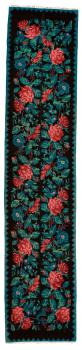 Kilim Rosen Antigo 359x77