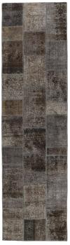 Patchwork 311x85