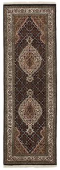 Indo Tabriz 249x81