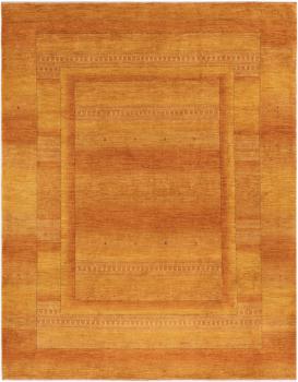 Persa Gabbeh Loribaft Atash 301x235