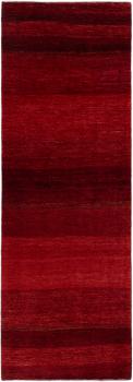 Persian Gabbeh Loribaft Atash 275x95