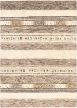 Persia Gabbeh Loribaft Tabiilbaft 282x204