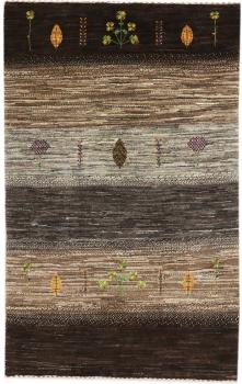 Persa Gabbeh Loribaft Nature 166x102