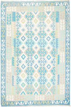 Kilim  Afegão 252x167