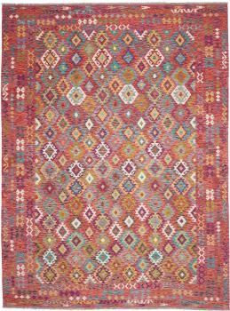 Kelim Afghan 358x264