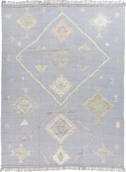 Kilim Afghan Berber Design 361x270