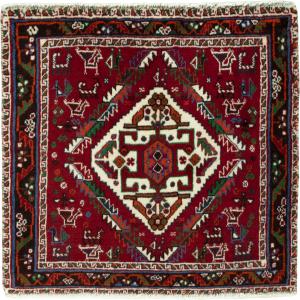 Shiraz 59x63