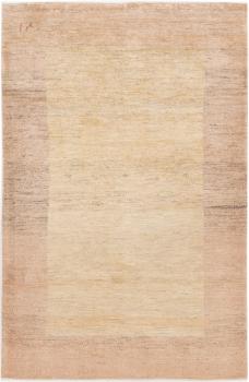 Persian Gabbeh Loribaft Z 166x108