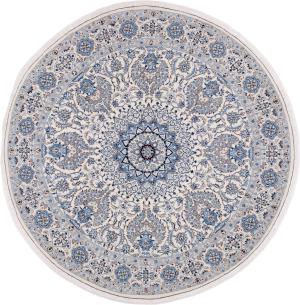 Nain 9La 240x242