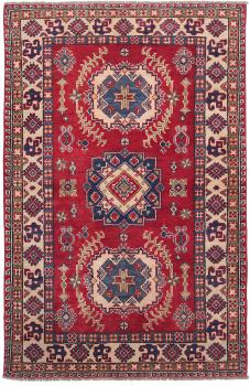 Kazak Ghazni 161x104