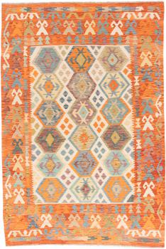 Kelim Afghan 292x199