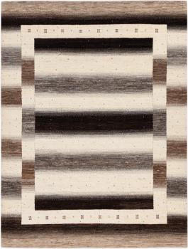 Persa Gabbeh Loribaft Atash 327x249