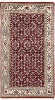 Indo Herati 208x118