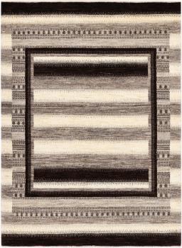 Persan Gabbeh Loribaft Essence 128x161