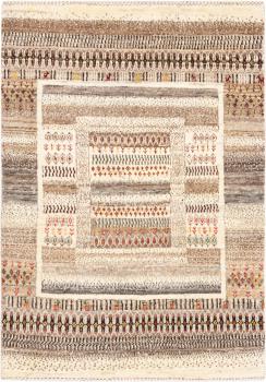 Perser Gabbeh Loribaft Essence 115x82