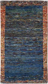 Gabbeh Nomad 131x71