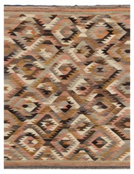 Kilim Afghan Heritage 251x177