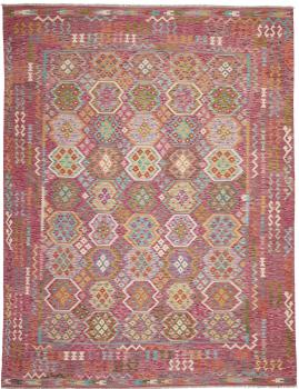 Kelim Afghan 342x267