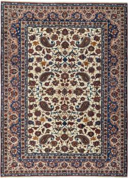 Nadjafabad Antique 341x251