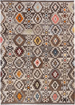 Chilim Afghan 255x181