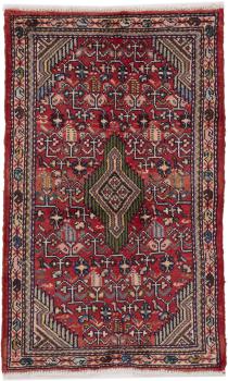 Hamadan 109x69
