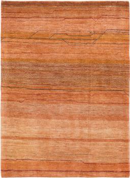 Persja Gabbeh Kashkuli Z 136x100