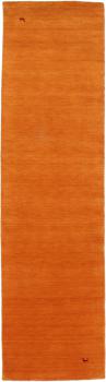 Loom Gabbeh 247x78
