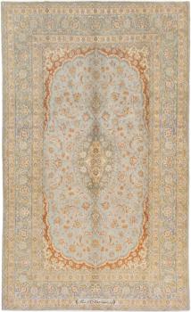 Isfahan 340x206