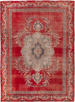 Vintage Yazd 375x275